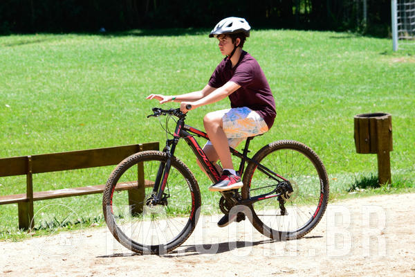 Buy your photos of the eventNR Sun - 11  A 14/10/18 on Fotop