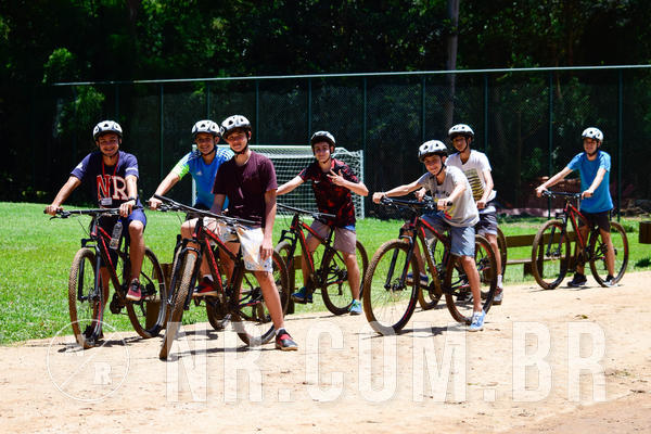 Buy your photos of the eventNR Sun - 11  A 14/10/18 on Fotop