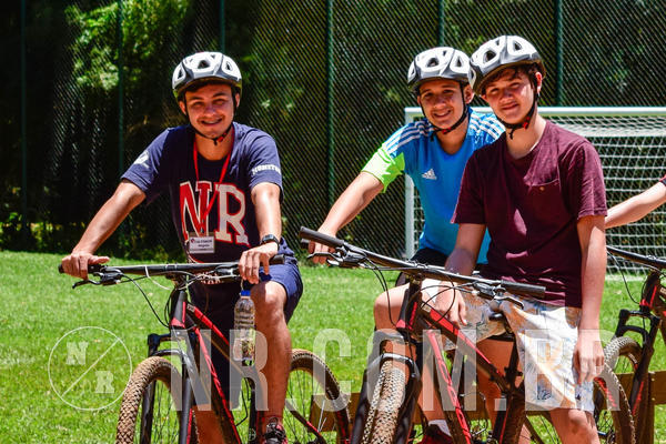 Buy your photos of the eventNR Sun - 11  A 14/10/18 on Fotop