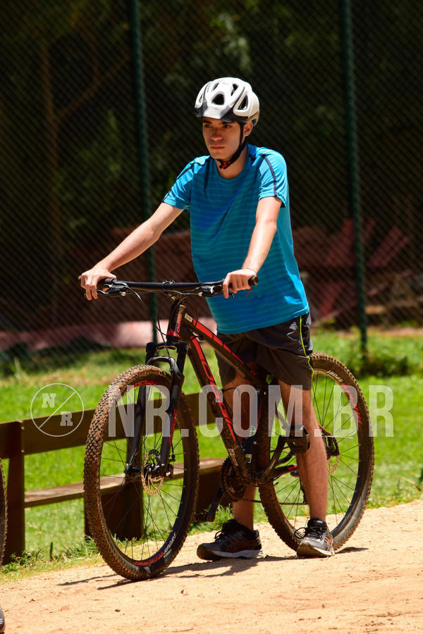 Buy your photos of the eventNR Sun - 11  A 14/10/18 on Fotop