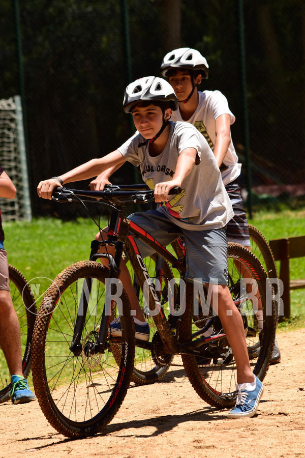 Buy your photos of the eventNR Sun - 11  A 14/10/18 on Fotop