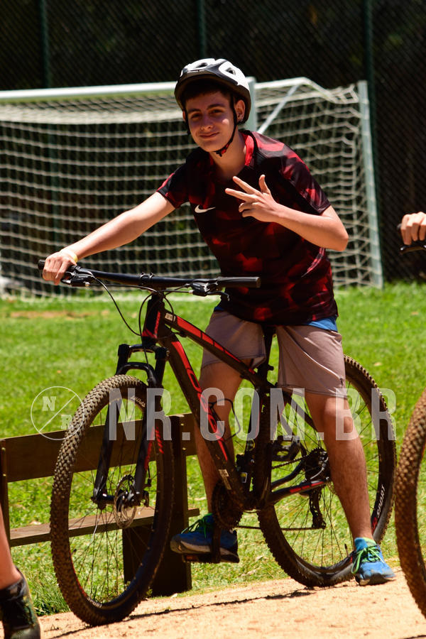 Buy your photos of the eventNR Sun - 11  A 14/10/18 on Fotop