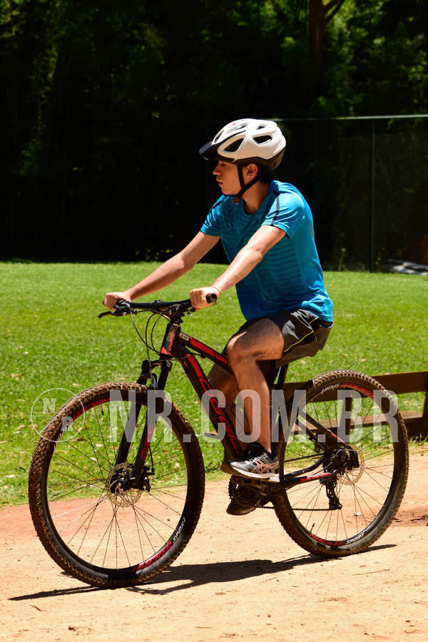 Buy your photos of the eventNR Sun - 11  A 14/10/18 on Fotop