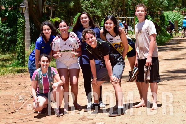 Buy your photos of the eventNR Sun - 11  A 14/10/18 on Fotop