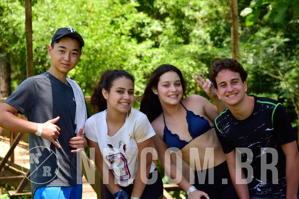 Buy your photos of the eventNR Sun - 11  A 14/10/18 on Fotop