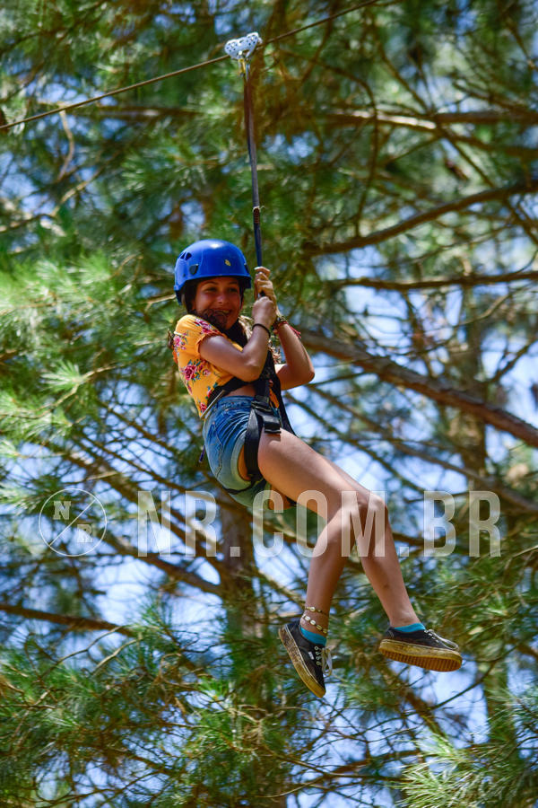 Buy your photos of the eventNR Sun - 11  A 14/10/18 on Fotop