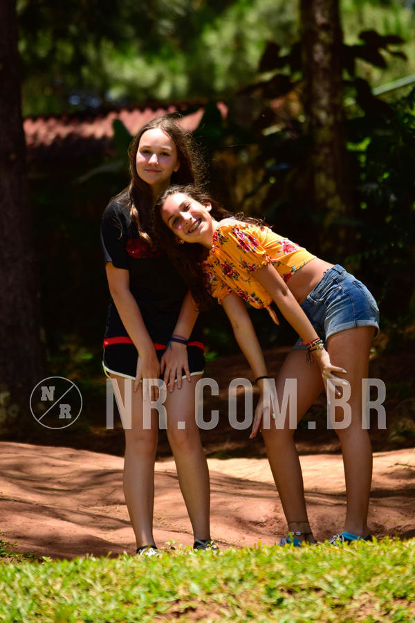 Buy your photos of the eventNR Sun - 11  A 14/10/18 on Fotop