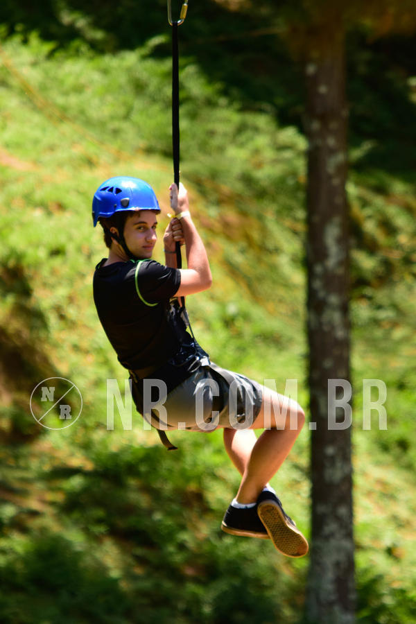 Buy your photos of the eventNR Sun - 11  A 14/10/18 on Fotop