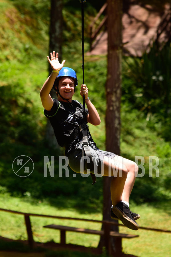 Buy your photos of the eventNR Sun - 11  A 14/10/18 on Fotop