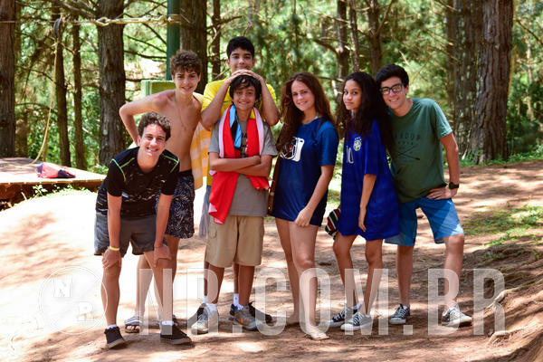 Buy your photos of the eventNR Sun - 11  A 14/10/18 on Fotop