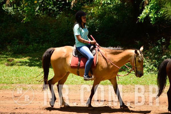 Buy your photos of the eventNR Sun - 11  A 14/10/18 on Fotop