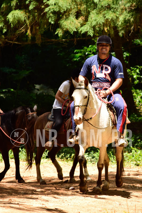 Buy your photos of the eventNR Sun - 11  A 14/10/18 on Fotop