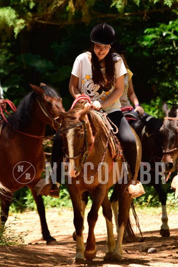 Buy your photos of the eventNR Sun - 11  A 14/10/18 on Fotop