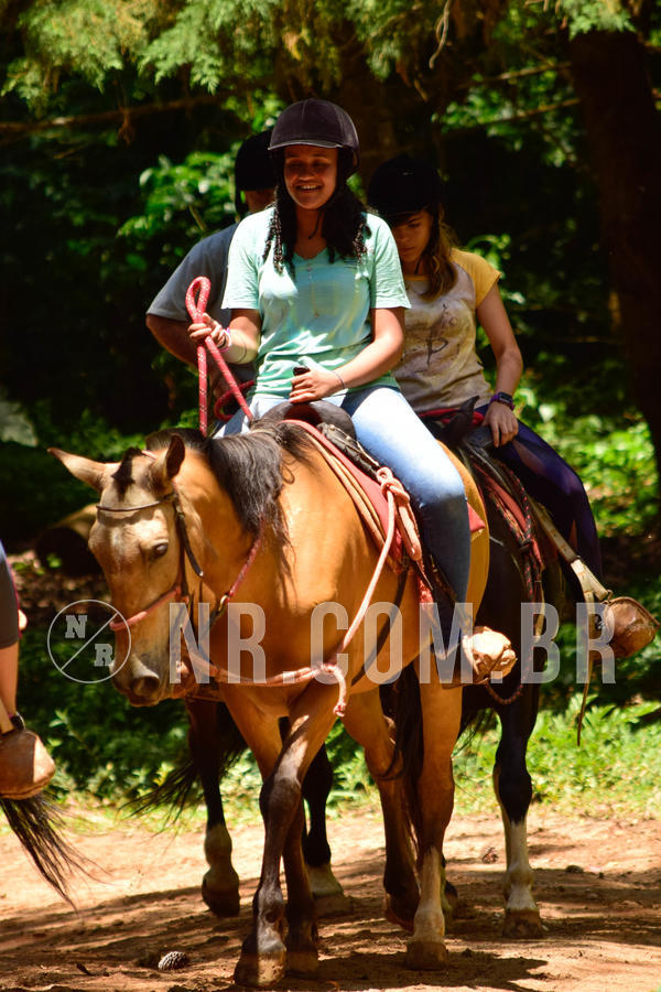 Buy your photos of the eventNR Sun - 11  A 14/10/18 on Fotop