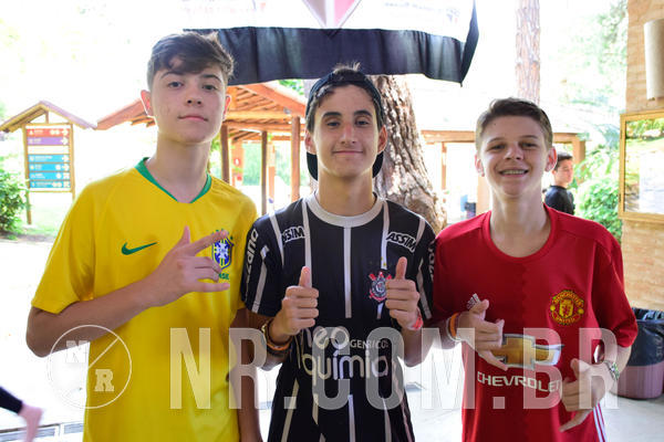 Buy your photos of the eventNR Sun - 11  A 14/10/18 on Fotop