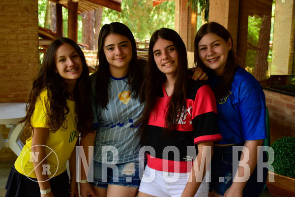 Buy your photos of the eventNR Sun - 11  A 14/10/18 on Fotop