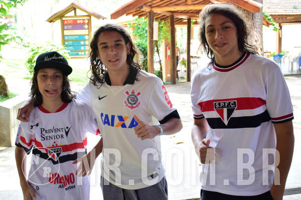 Buy your photos of the eventNR Sun - 11  A 14/10/18 on Fotop