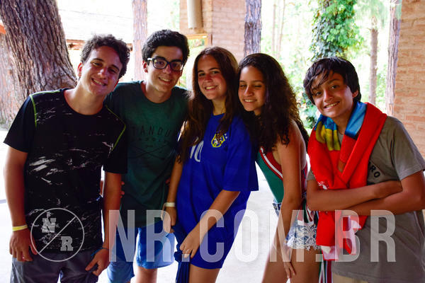 Buy your photos of the eventNR Sun - 11  A 14/10/18 on Fotop