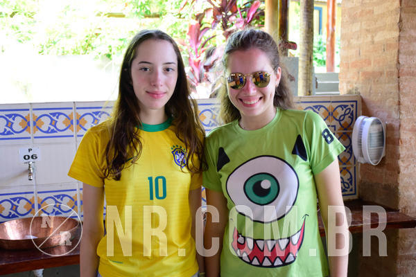 Buy your photos of the eventNR Sun - 11  A 14/10/18 on Fotop