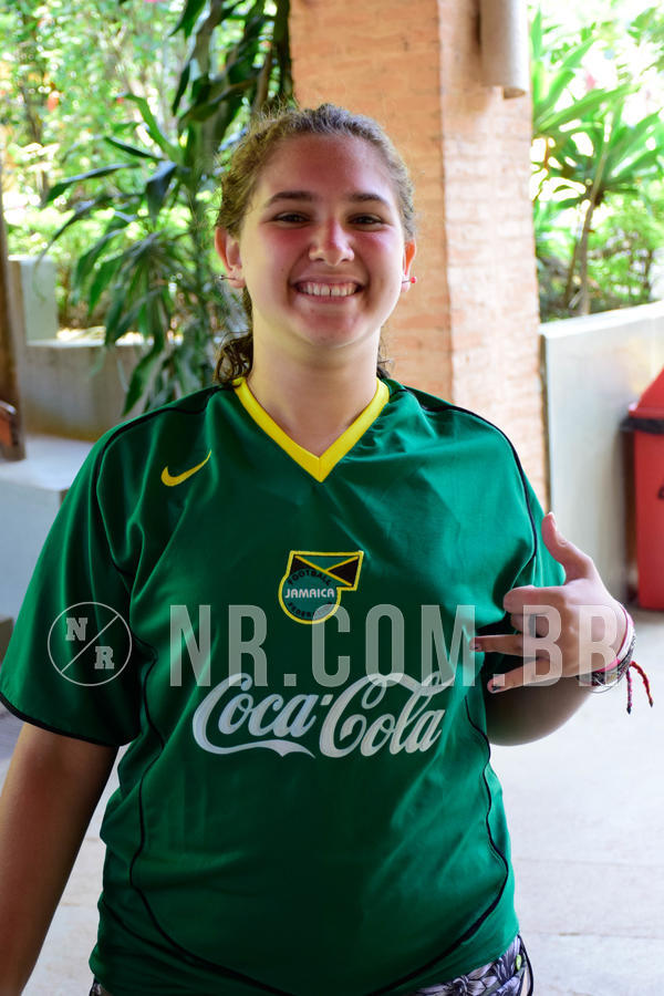 Buy your photos of the eventNR Sun - 11  A 14/10/18 on Fotop