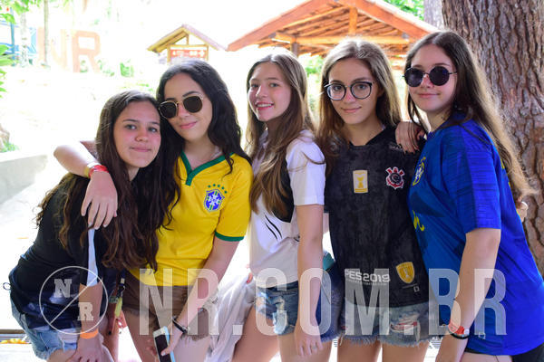 Buy your photos of the eventNR Sun - 11  A 14/10/18 on Fotop