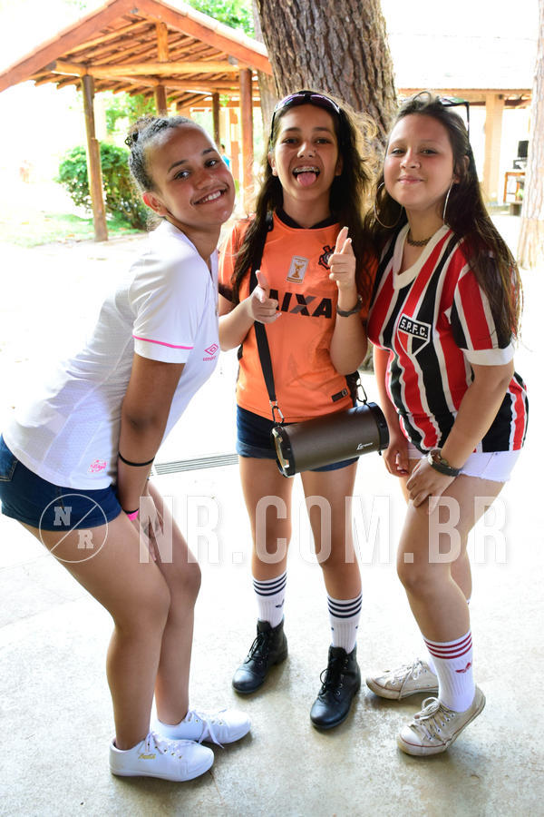 Buy your photos of the eventNR Sun - 11  A 14/10/18 on Fotop