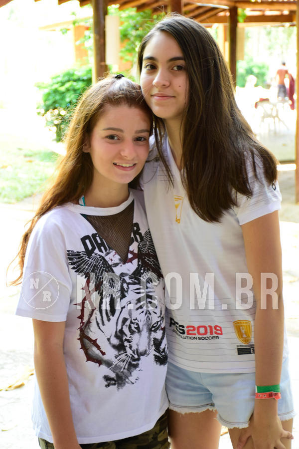 Buy your photos of the eventNR Sun - 11  A 14/10/18 on Fotop