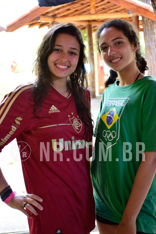 Buy your photos of the eventNR Sun - 11  A 14/10/18 on Fotop