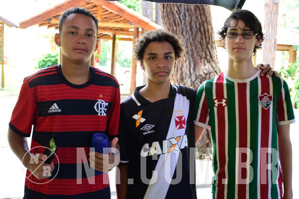 Buy your photos of the eventNR Sun - 11  A 14/10/18 on Fotop