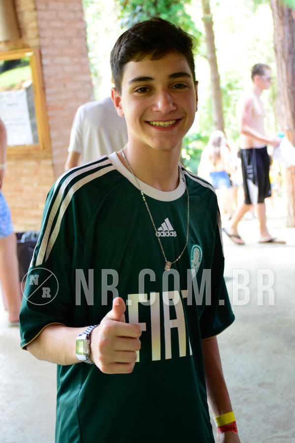 Buy your photos of the eventNR Sun - 11  A 14/10/18 on Fotop