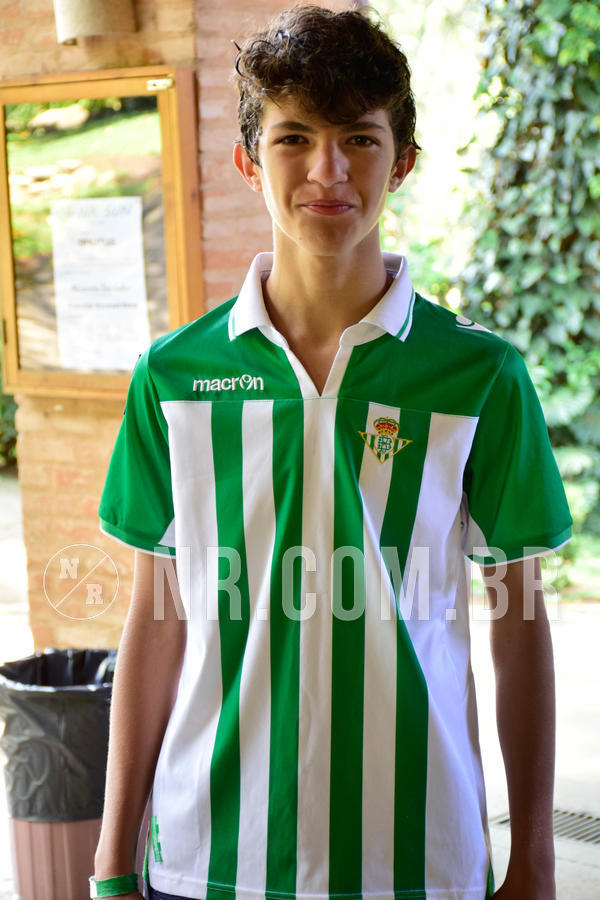 Buy your photos of the eventNR Sun - 11  A 14/10/18 on Fotop