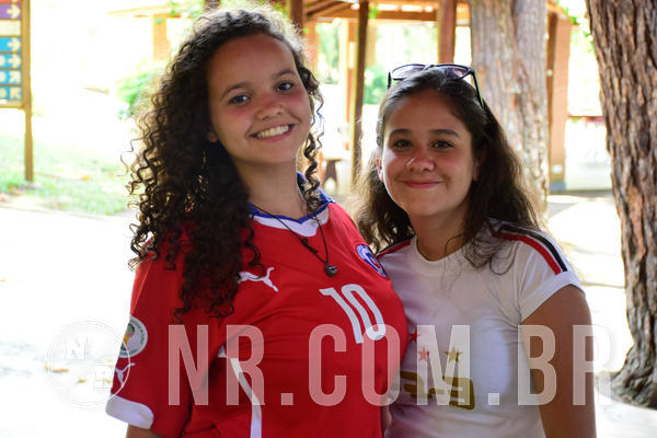 Buy your photos of the eventNR Sun - 11  A 14/10/18 on Fotop