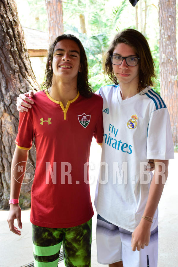 Buy your photos of the eventNR Sun - 11  A 14/10/18 on Fotop