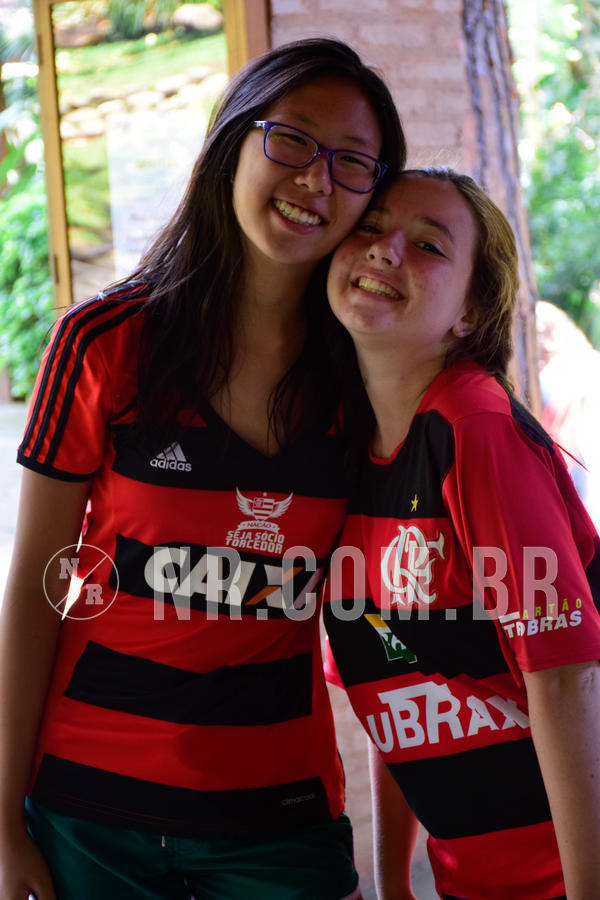 Buy your photos of the eventNR Sun - 11  A 14/10/18 on Fotop