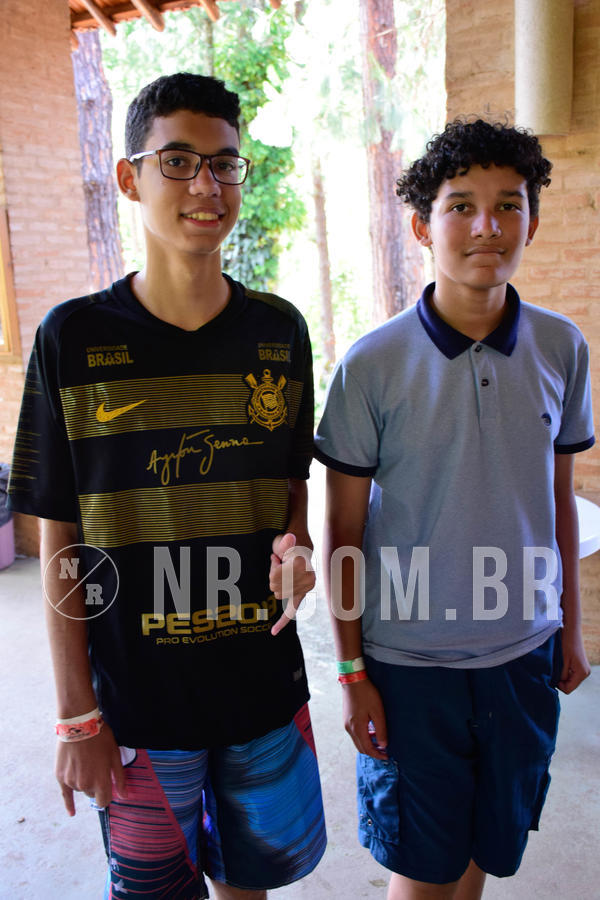 Buy your photos of the eventNR Sun - 11  A 14/10/18 on Fotop