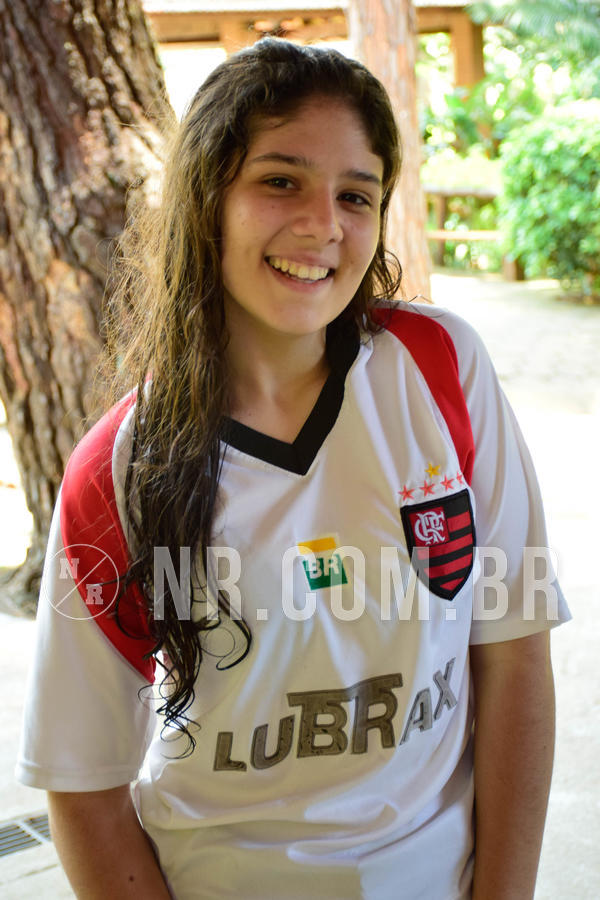 Buy your photos of the eventNR Sun - 11  A 14/10/18 on Fotop