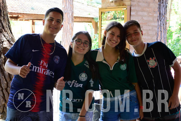 Buy your photos of the eventNR Sun - 11  A 14/10/18 on Fotop