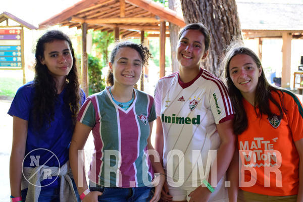 Buy your photos of the eventNR Sun - 11  A 14/10/18 on Fotop