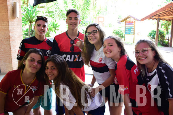 Buy your photos of the eventNR Sun - 11  A 14/10/18 on Fotop