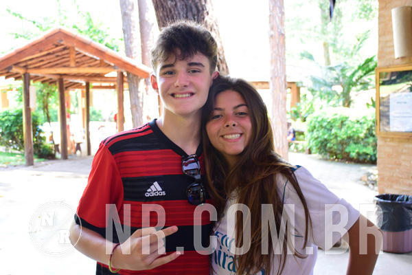 Buy your photos of the eventNR Sun - 11  A 14/10/18 on Fotop