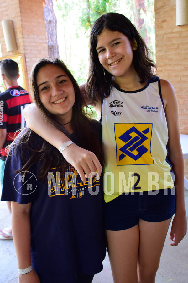 Buy your photos of the eventNR Sun - 11  A 14/10/18 on Fotop