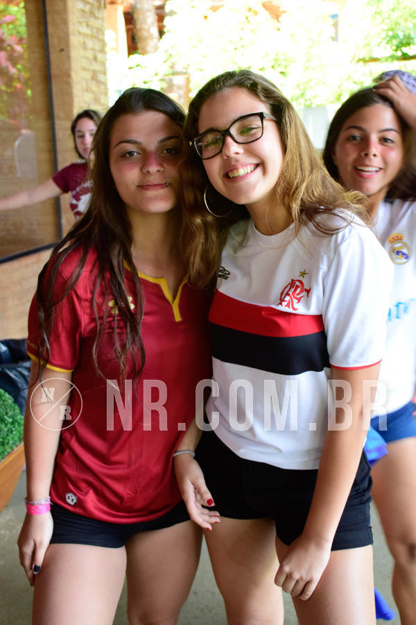 Buy your photos of the eventNR Sun - 11  A 14/10/18 on Fotop