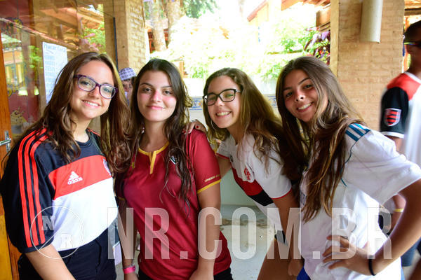 Buy your photos of the eventNR Sun - 11  A 14/10/18 on Fotop