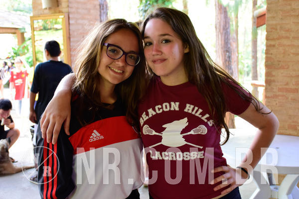 Buy your photos of the eventNR Sun - 11  A 14/10/18 on Fotop