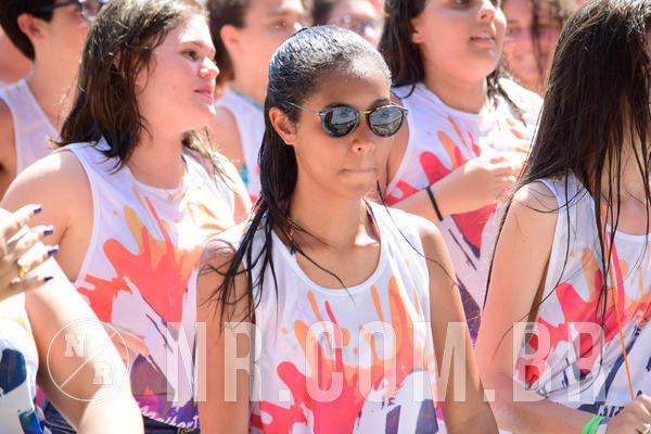 Buy your photos of the eventNR Sun - 11  A 14/10/18 on Fotop