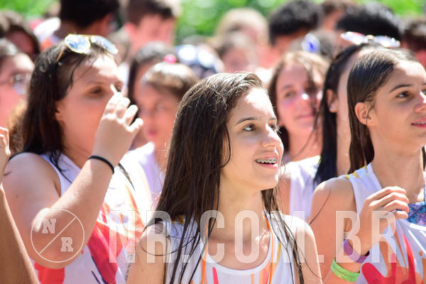 Buy your photos of the eventNR Sun - 11  A 14/10/18 on Fotop