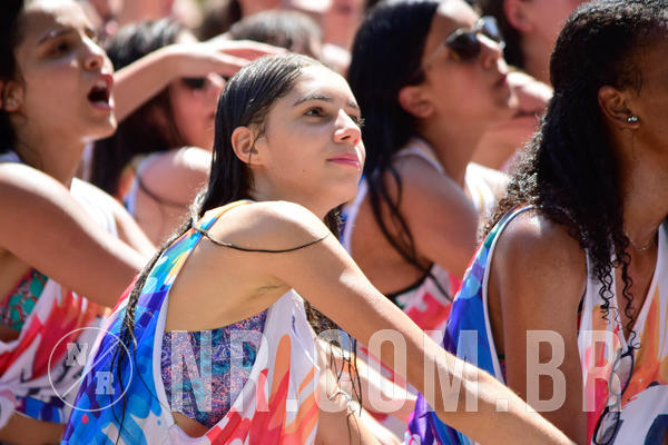 Buy your photos of the eventNR Sun - 11  A 14/10/18 on Fotop