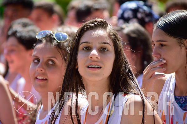 Buy your photos of the eventNR Sun - 11  A 14/10/18 on Fotop