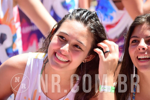 Buy your photos of the eventNR Sun - 11  A 14/10/18 on Fotop