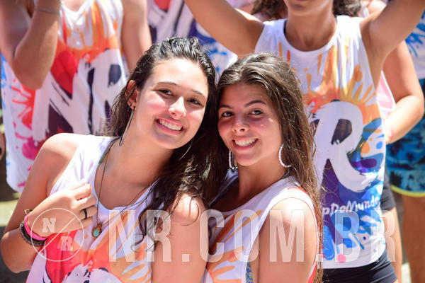 Buy your photos of the eventNR Sun - 11  A 14/10/18 on Fotop